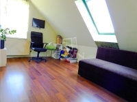 Szada Családi ház 7