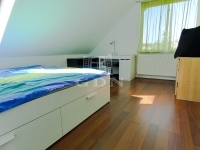 Szada Családi ház 8