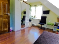 Szada Családi ház 6