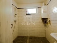 Szada Családi ház 19