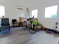 Szada Családi ház 17