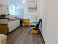 Szada Családi ház 18