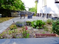 Szada Családi ház 21