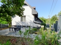 Szada Családi ház 23