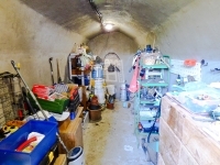 Szada Családi ház 20