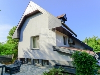 Eladó családi ház Szada, 145m2