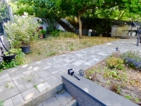 Szada Családi ház 22