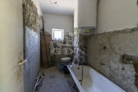 Karácsond Családi ház 17