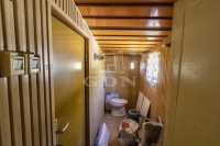 Karácsond Családi ház 18