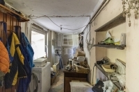 Karácsond Családi ház 16