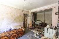 Karácsond Családi ház 14