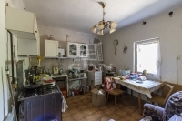 Karácsond Családi ház 15