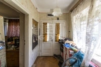 Karácsond Családi ház 12