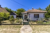 Karácsond Családi ház 5