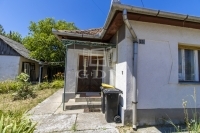 Karácsond Családi ház 6