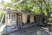 Karácsond Családi ház 7