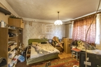 Karácsond Családi ház 13