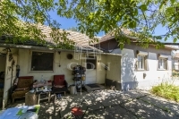 Karácsond Családi ház 8