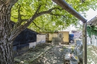 Karácsond Családi ház 9