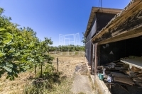 Karácsond Családi ház 10