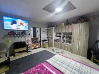 Kóka Családi ház - 36.000.000 Ft