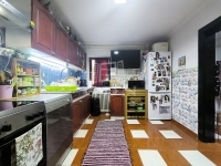 Kóka Családi ház 4