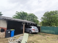 Kóka Családi ház 12