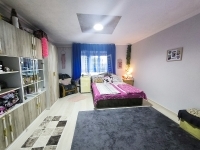 Kóka Családi ház 0