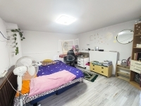 Kóka Családi ház 2