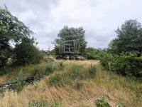 Kóka Családi ház 13