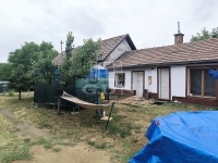 Kóka Családi ház 10