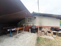 Kóka Családi ház 11