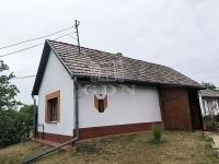 Kóka Családi ház 9