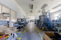 Aszód Ipari terület 4