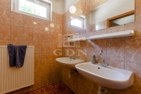 Aszód Ipari terület 7