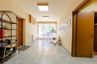 Aszód Ipari terület 13