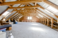 Aszód Ipari terület 15