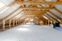 Aszód Ipari terület 14