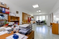 Aszód Ipari terület 12