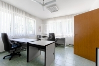 Aszód Ipari terület 9