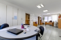 Aszód Ipari terület 11