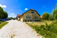 Aszód Ipari terület 16