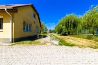 Aszód Ipari terület 17