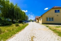 Aszód Ipari terület 18