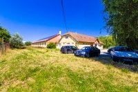 Aszód Ipari terület 19