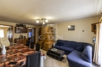 Szentlőrinckáta Családi ház 7