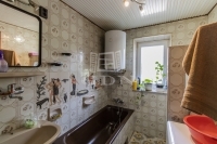 Szentlőrinckáta Családi ház 11