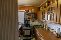 Szentlőrinckáta Családi ház 10