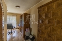 Szentlőrinckáta Családi ház 9