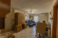 Szentlőrinckáta Családi ház 13